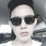 Profile Picture of Jason Chih 池宗瀚 (@jason.superman) on Instagram