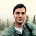 Profile Picture of David Hagopian (@david91junkmail) on Pinterest