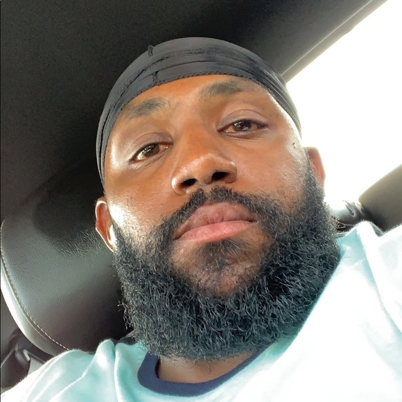 Profile Picture of Jacoby Recard (@jbrecard1) on Poshmark