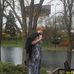 Profile Picture of Brianna Ann Usery (@brian.usery.71) on Facebook