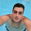 Profile Picture of Benjamin Ferrere (@@benjaminferrere) on Tiktok
