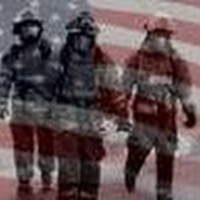 Profile Picture of Chris Brenneman (@chris-brenneman) on Quora