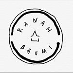 Profile Picture of RanahBhumi Toko Kelontong (@ranahbhumi.katalog) on Instagram