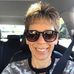 Profile Picture of Elisabeth Coyer (Elisabeth Logan) (@elisabeth.coyer.7) on Facebook