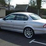 Profile Picture of Mark Purser (@mpurser59) on Instagram