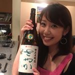 Profile Picture of 須黒 清華 (@sayaka_suguro) on Instagram