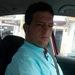 Profile Picture of Oscar Zayas (@oscar.zayas.5686) on Instagram