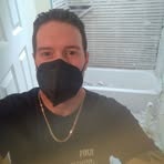 Profile Picture of Danny Hart (@danny.hart.52687) on Facebook
