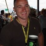 Profile Picture of Martin Oates (@mjoates21) on Instagram