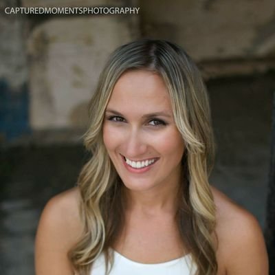 Profile Picture of Jessica Dringenberg (@jeseca_NBtech) on Twitter