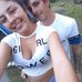 Profile Picture of Javier Osorio (Pika Dkno) (@javier.osorio.5454) on Facebook