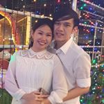 Profile Picture of Yee Shiun (@yee_shiun) on Instagram