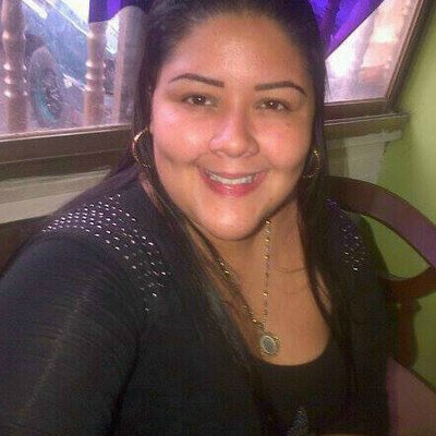 Profile Picture of Yoselin Ramona Leon (@yose_200) on Twitter