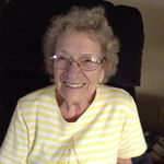 Profile Picture of Joyce Murphy (@joycemurf) on Instagram