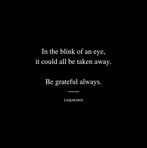 Profile Picture of Damien Crittendon (@Damien-Crittendon) on Facebook