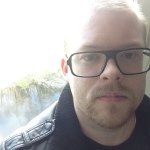 Profile Picture of Anders Lindberg (@leifanderslindberg) on Instagram