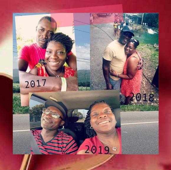 Profile Picture of Dora Allen (@deallen2017) on Poshmark