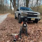 Profile Picture of Patton Bradley (@patton.bradley34) on Facebook
