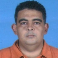 Profile Picture of Jose Gregorio (@jose-gregorio-7) on Quora