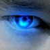 Profile Picture of Thomas Fredette (@thomas.fredette.18) on Facebook