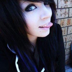 Profile Picture of Stephany Thompson (@GamerStepha) on Twitter