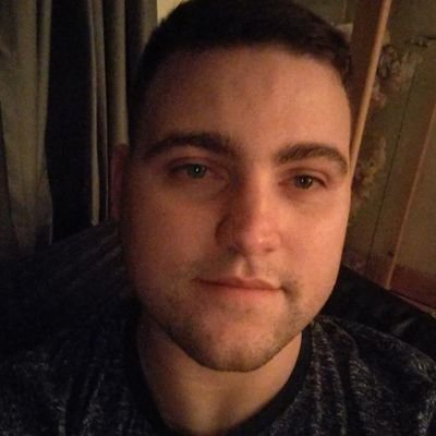 Profile Picture of Adam Foster (@DJAdamfosterUK) on Twitter