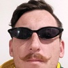 Profile Picture of Nathan Barry (@nathan_barry29) on Tiktok