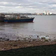 Profile Picture of Lucy Watson (@lucy_worldwide) on Twitter