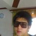 Profile Picture of Kelvin Kieran Yap (@kelvinkieran.yap) on Facebook