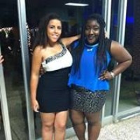 Profile Picture of Deli Okafor (@deli-okafor) on Quora