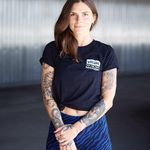 Profile Picture of Martyna Eder (@alwaysinvitethelight) on Instagram