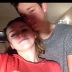 Profile Picture of 🔐❤️Makayla&chase❤️🔐 (@machayla1814) on Instagram