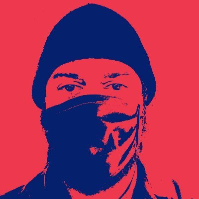Profile Picture of Ryan Johnson (@forestglenroad) on Twitter