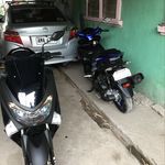 Profile Picture of Jun Dizon (@dizon7821) on Instagram