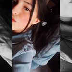 Profile Picture of Amy Faican (@faicanamy) on Instagram