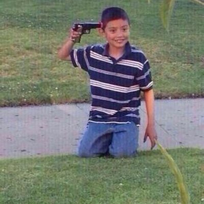 Profile Picture of Zach (@ZachGlover579) on Twitter