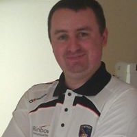 Profile Picture of Tony Weir (@tones.weir) on Myspace