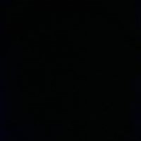 Profile Picture of Peter Nnawuchi (@peter-nnawuchi) on Quora