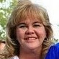Profile Picture of Maria Obrien (@maria-obrien-78) on Quora