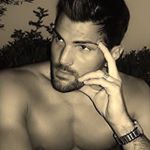 Profile Picture of Roberto Di Cataldo (@roberto.dicataldo) on Instagram