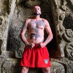 Nathan  Profile Picture of Nathan