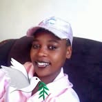 Profile Picture of Kärey Dynic (@Kärey-Dynic) on Facebook