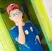 Profile Picture of Santri Gemers (@Santri-Gemers) on Facebook