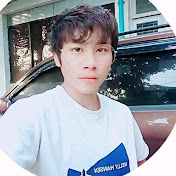 Profile Picture of 🐘David Ko🐘 (@davidko3015) on Youtube