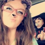 Profile Picture of Hannah Cooley (@hannahcooley7) on Instagram
