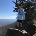 Profile Picture of Dylan_Driver (@dylan_driver8) on Instagram