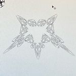 Profile Picture of Westy perkins (@westyperkins) on Instagram