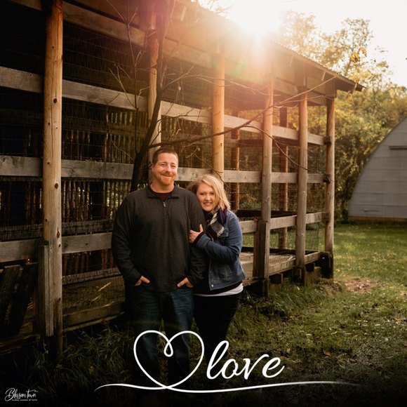 Carissa Lanthier - Poshmark Profile Picture of Carissa Lanthier (@carissa14) on Poshmark