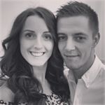 Profile Picture of Clare Hyland (@clare_hy) on Instagram