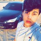 Profile Picture of   Ahmed Ahmed (@ahm_44_ed1)... (@ahm_44_ed1) on Tiktok